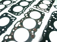 MLS HEAD GASKET